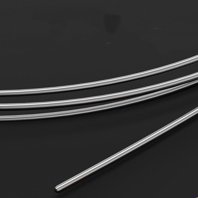 Промышленное измерение температуры Высокоточный датчик температуры из нержавеющей стали PT100 RTD Монитор температуры