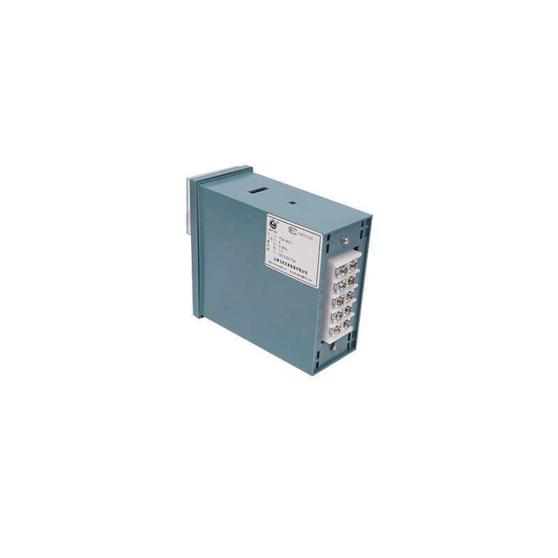 Высокоточный ЖК-дисплей Интеллектуальный ПИД-цифровой регулятор температуры 0–800 °C Блок управления температурой