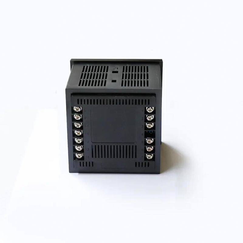 XMT Intelligent 48×48 мм Аналоговый регулятор температуры/Инкубатор Цифровой термостат