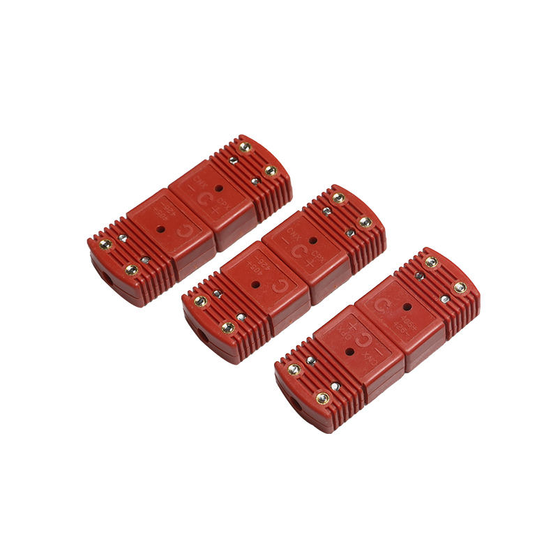 Wre5/26 Wre3/25 Промышленная термопара типа C 1200°C Игольчатый высокотемпературный зонд Вольфрам-рениевая термопара