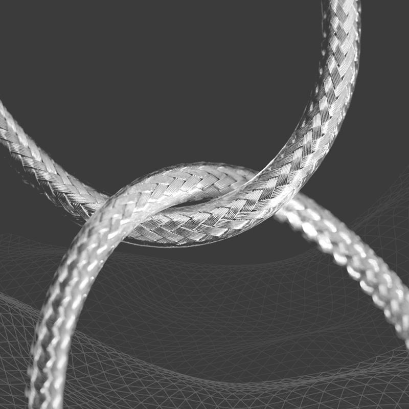 Компактный датчик температуры промышленного класса с винтовым креплением из нержавеющей стали, зонд PT100K (M6/M8), термопара