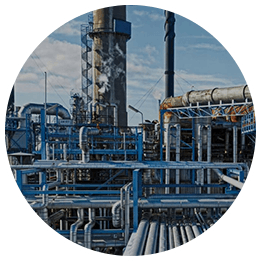 Цзянсу Чжаолун Электрикс Ко., Лтд.