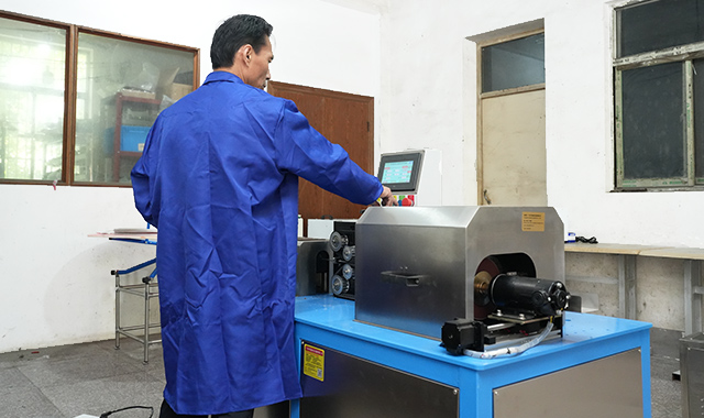 Цзянсу Чжаолун Электрикс Ко., Лтд.