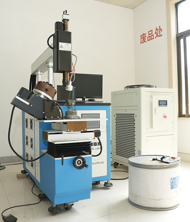 Цзянсу Чжаолун Электрикс Ко., Лтд.