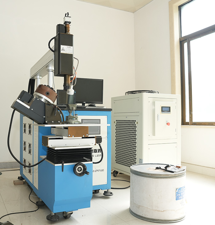 Цзянсу Чжаолун Электрикс Ко., Лтд.