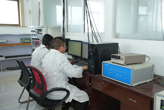 Цзянсу Чжаолун Электрикс Ко., Лтд.